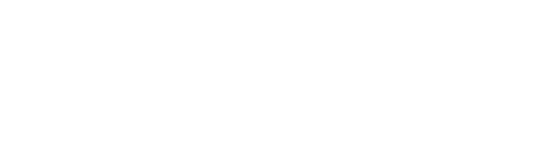 武汉市特佳意科技有限公司