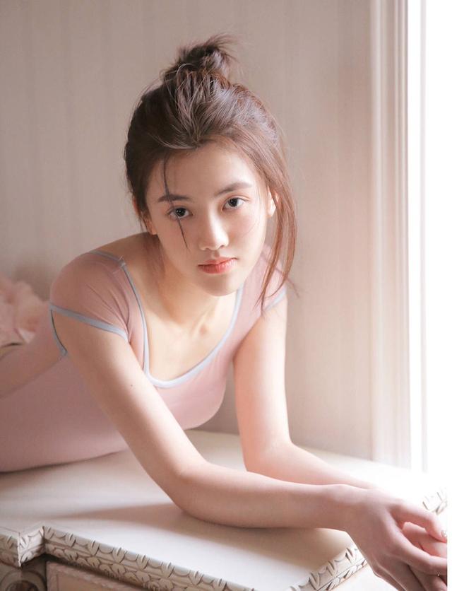 新澳天天免费精准大全_: 真实触动心灵的故事，难道你不想听听？