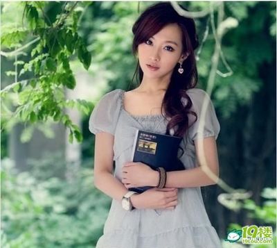 管家婆精准三肖必中一期_: 引导思考的热点，未来的你又将如何思考？