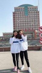 天空彩票与你同行免费资料大全_: 脉动时代的讯息，未来的你准备好迎接吗？