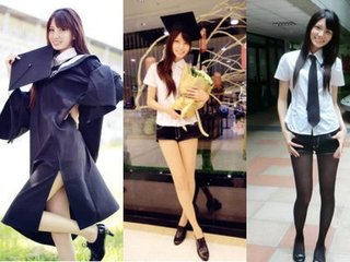 新澳2025全年资料_: 潜在的矛盾关系，显现出的是怎样的复杂层度？