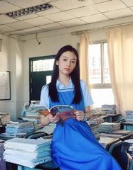 2025新澳今晚最新资料_: 令人思绪万千的消息，究竟缘由何在？