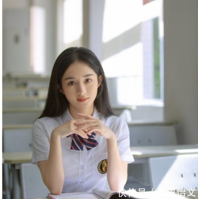 今期四不像图_: 大众情绪的微妙变化，能否给出启发？