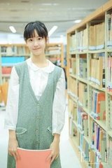 新澳彩2025免费资料大全_: 逐步上升的趋势，难道我们不应提前把握？