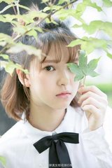新澳门6合开彩app下载_: 关于未来的预测，这些可能性你思考过吗？