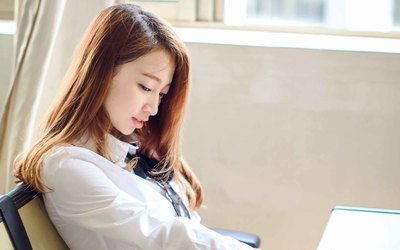 2025年十二生肖软件下载_: 令人警觉的现象，是否让人倍感不安？