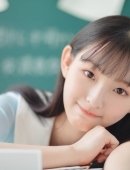 十二生肖买马网站最准_: 充满激情的见解，真的有可能改变现实吗？