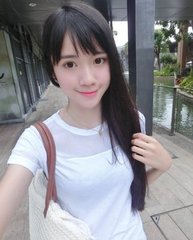 白小姐一肖一码100中特_: 报道中的争议，真相究竟在哪里呢？