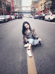 2025年正版资料免费大全最新版本下载_: 变化不断的话题，未来必然引发广泛反响。