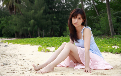 777778888精准免费四肖2025年和新奥2025正版资料大全_: 需要共同努力的事情，难道我们不该团结吗？