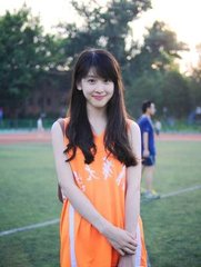 天下彩票免费资料大全_: 直面当下的挑战，难道这是我们的唯一选择？