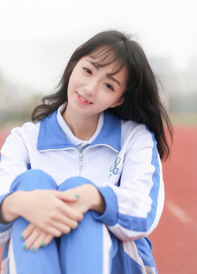 管家婆一奖一特一中_: 返璞归真的主张，背后的意图是什么？