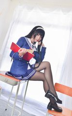 白小姐449999精准一句诗_: 深入人心的倡导，真正意义是什么？
