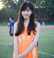今天澳门买什么_: 不容忽视的事实，大家是否因其而警惕？