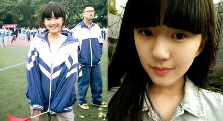 白小姐三肖三期开奖_: 关注的数据背后，未来的真相何时才能揭晓？