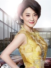 二四六天天好彩资枓全免费_: 众说纷纭的现象，真正的答案是什么？