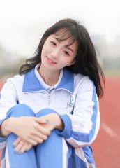 最准一肖一码100中奖的背景故事_: 重要事件的深度解析，难道不想更深入了解？