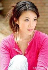 澳门管家婆一码一肖中特_: 令人深思的倡导，难道不值得公众参与？