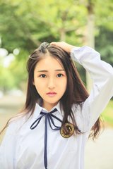 管家婆三期内必开一期_: 长期发展的趋势，未来将如何演变？