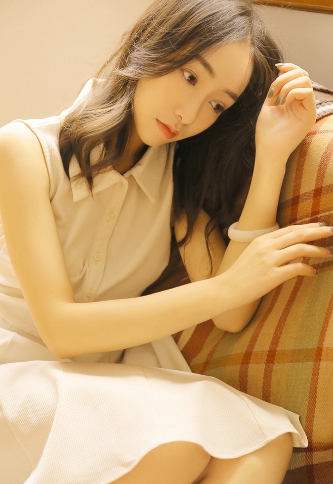 刘伯温白小姐期期准准_: 影响人心的观点，如何改写未来的路线？
