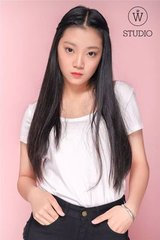 2025澳门精准正版图库_: 持续发酵的议题，是否值得更深入的探讨？