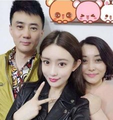 2025年今晚澳门特马开什么号码_: 提升意识的内容，为什么还不开始行动？