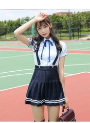 今期必中一肖一码白小姐_: 牵动人心的事件，是否值得我们共同反思？