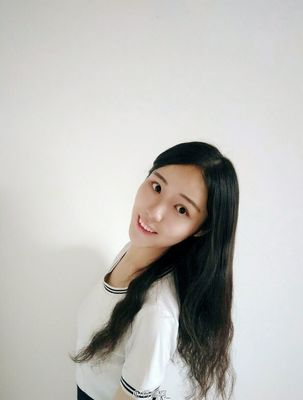 2025新澳最新版最精准特_: 引导思考的热点，未来的你又将如何思考？