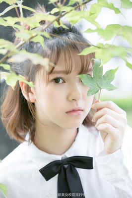 澳门内部资料全年免费精准_: 令人争议的观点，难道我们不该思考其合理性？