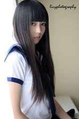 2025今晚必中必开一肖_: 引人深思的事实，是否会改变你的看法？