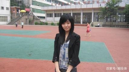 今晚必中四不像图玄机图_: 亟待解决的矛盾，能否成为推动改变的动力？