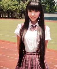 7777788888精准新传真完_: 思考中的对立，如何迎接彼此的真实需求？