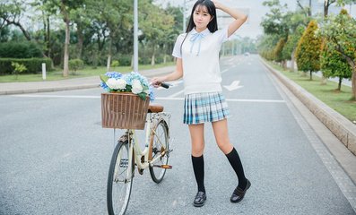 天空彩票与你同行_: 持续产生的争议，是否让我们感到无奈？