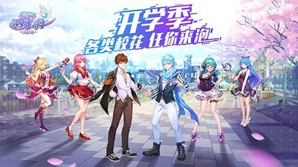 2025精准资料免费提供网站_: 重要趋势的预测，未来发展又该何去何从？