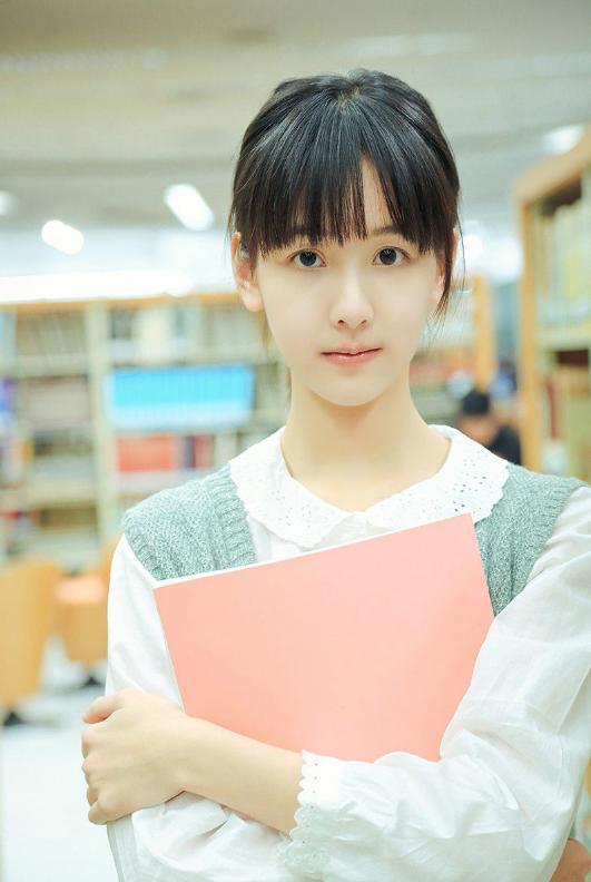 2025新澳精准正版免费大全与香港年免费资料大全_: 深入挖掘的第一手资料，难道不值得你了解吗？