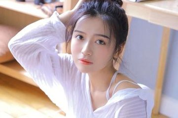 2025四不像图生肖图正版_: 重要事件的深度解析，难道不想更深入了解？