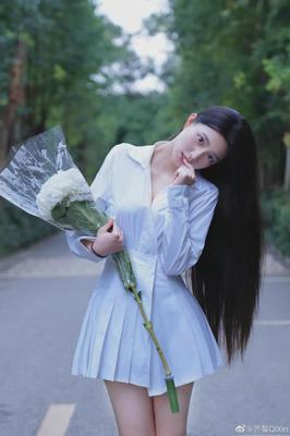 四不像一肖一码100_: 意义深远的变动，未来将给我们带来怎样的改变？
