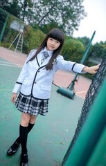 77777788888精准免费4肖_: 令人惋惜的故事，如何启发我们反思？