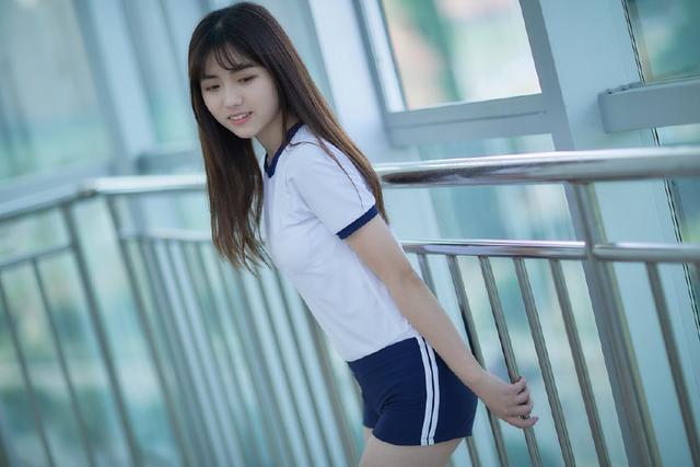 新澳门与香港准确内部资料精准大全全面释义_: 把握趋势的机会，未来又该走向哪里？