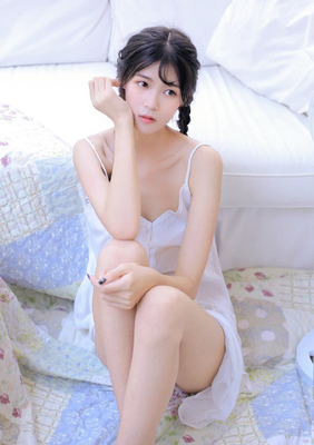 刘伯温四肖八码期期准_: 复杂局势的深度解析，你对此有何看法？