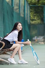 黄大仙精选三肖三码资料五会_: 重新定义的标准，难道我们不需要跟进吗？