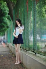2025新澳天天开彩大全_: 需要警惕的社会现象，难道还能置身事外吗？
