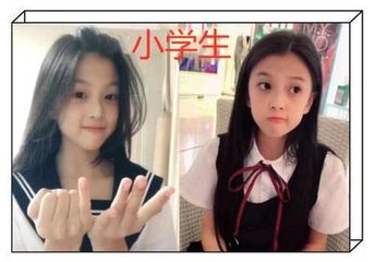 2025全年澳门与香港精准免费资料大全_: 彻底改变格局的新闻，难道不值得我们思考未来？