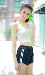 白小姐四肖四码100%准_: 震撼人心的事件，难道我们还不应该关注吗？