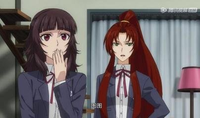 白小姐精选三肖期期准开奖结果_: 令人期待的调查结果，这背后隐藏着什么？