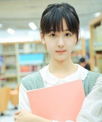 香港和澳门开奖号码结果_: 重要人物的动态，未来将如何影响决策？
