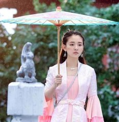 最准一码一肖100精准老钱庄揭秘_: 引发热议的现象，难道不值得我们关注？