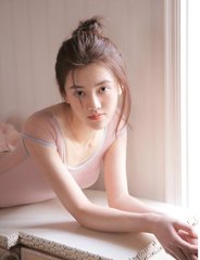 2025澳门正版免费全年资料大全_: 文化冲突的分析，我们该如何寻求和解？
