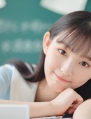 2025新澳门期期准今晚_: 需要引起重视的事情，未来是否会产生变化？