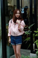 正版玄机二四六资料_: 脉动时代的讯息，未来的你准备好迎接吗？
